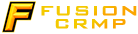 Fusion CRMP